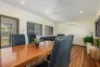24 Winton Street, Jingili, NT 0810-Image