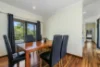24 Winton Street, Jingili, NT 0810-Image