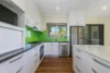 24 Winton Street, Jingili, NT 0810-Image