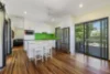 24 Winton Street, Jingili, NT 0810-Image