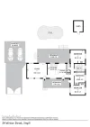 24 Winton Street, Jingili, NT 0810-Floorplan