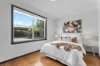 24 Wirilda Crescent, Frankston North, Vic 3200-Image