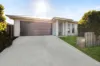 24 Wishart Crescent, Baringa QLD 4551-Image