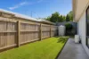 24 Wishart Crescent, Baringa QLD 4551-Image