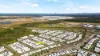 24 Wishart Crescent, Baringa QLD 4551-Image