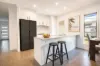 24 Wishart Crescent, Baringa QLD 4551-Image