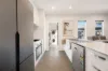 24 Wishart Crescent, Baringa QLD 4551-Image