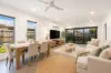 24 Wishart Crescent, Baringa QLD 4551-Image