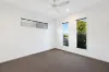 24 Wishart Crescent, Baringa QLD 4551-Image