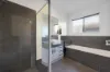 24 Wishart Crescent, Baringa QLD 4551-Image