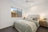 24 Wishart Crescent, Baringa QLD 4551-Image