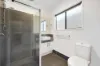 24 Wishart Crescent, Baringa QLD 4551-Image