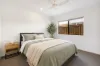 24 Wishart Crescent, Baringa QLD 4551-Image