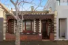 24 Withers Street, Albert Park, Vic 3206