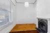 24 Withers Street, Albert Park, Vic 3206-Image