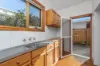 24 Withers Street, Albert Park, Vic 3206-Image