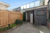 24 Withers Street, Albert Park, Vic 3206-Image