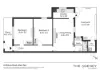 24 Withers Street, Albert Park, Vic 3206-Floorplan