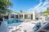 24 Wollomia Way, Sunrise Beach, Qld 4567