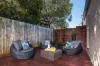 24 Wollomia Way, Sunrise Beach, Qld 4567-Image