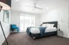24 Wollomia Way, Sunrise Beach, Qld 4567-Image