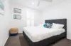 24 Wollomia Way, Sunrise Beach, Qld 4567-Image