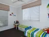 24 Wollomia Way, Sunrise Beach, Qld 4567-Image