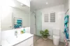24 Wollomia Way, Sunrise Beach, Qld 4567-Image