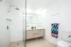 24 Wollomia Way, Sunrise Beach, Qld 4567-Image