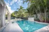 24 Wollomia Way, Sunrise Beach, Qld 4567-Image