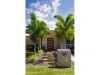 24 Wollomia Way, Sunrise Beach, Qld 4567-Image
