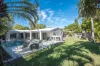 24 Wollomia Way, Sunrise Beach, Qld 4567-Image