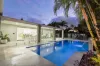 24 Wollomia Way, Sunrise Beach, Qld 4567-Image