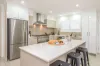 24 Wollomia Way, Sunrise Beach, Qld 4567-Image