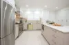 24 Wollomia Way, Sunrise Beach, Qld 4567-Image
