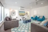 24 Wollomia Way, Sunrise Beach, Qld 4567-Image