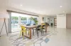 24 Wollomia Way, Sunrise Beach, Qld 4567-Image