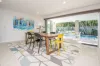 24 Wollomia Way, Sunrise Beach, Qld 4567-Image
