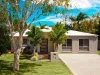 24 Wollomia Way, Sunrise Beach, Qld 4567-Image