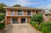 24 Wolsley Street, Orange, NSW 2800