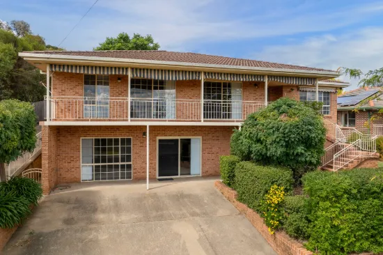 24 Wolsley Street, Orange, NSW 2800