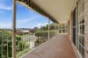24 Wolsley Street, Orange, NSW 2800-Image