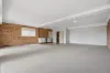24 Wolsley Street, Orange, NSW 2800-Image