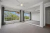 24 Wolsley Street, Orange, NSW 2800-Image