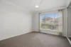 24 Wolsley Street, Orange, NSW 2800-Image