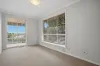 24 Wolsley Street, Orange, NSW 2800-Image