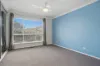 24 Wolsley Street, Orange, NSW 2800-Image