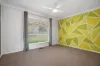 24 Wolsley Street, Orange, NSW 2800-Image