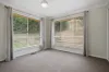 24 Wolsley Street, Orange, NSW 2800-Image