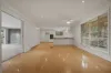 24 Wolsley Street, Orange, NSW 2800-Image